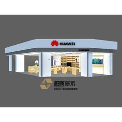 专业设计批发 专业设计供应 专业设计厂家 