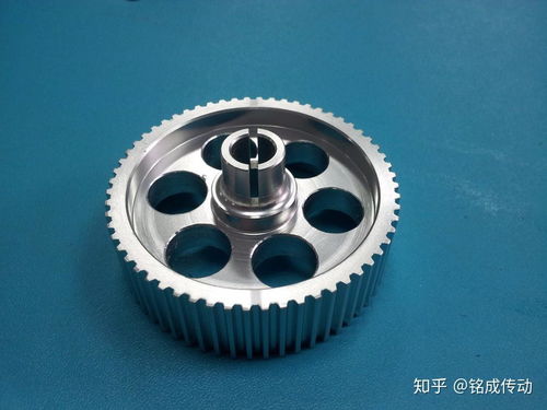 使用同步轮的优点及工作原理