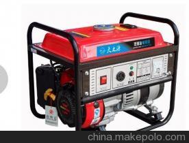 【专业供应WEIGEL变压器及其他产品】价格,厂家,图片,电流测量仪表,上海祥树欧贸机电设备-