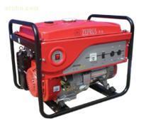 【北京汽油发电机】ZR6500L,价格,报价,种类、品牌,厂家,供应商,北京正天宇达机电设备商行 - 产品库 - 阿土伯交易网