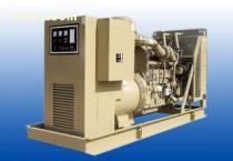 【康明斯(Cummins)/(30KW-1600KW)发电机组】价格,厂家,图片,供应商,发电机、发电机组,中山市骏成机电设备工程 - 产品库 - 阿土伯交易网