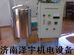 山东 钱眼产品分类