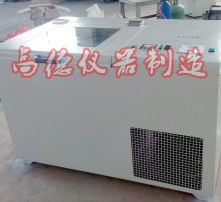 高清图片