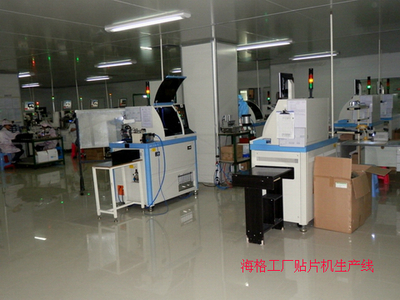 辽宁 沈阳 大连 抚顺 led灯 led节能灯 led灯具 加盟_机电之家