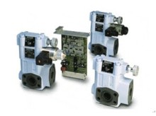 意大利DUPLOMATIC迪普马MD1D-S3/50液压阀产品介绍与市场分析