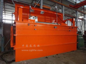 浙江永嘉县得利机电公司成功开发PZ 1000T型智能阀门高压测试机