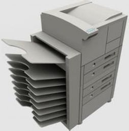 英科特宁波机电设备 优质产品与高效工作环境解析