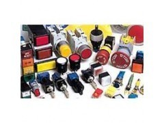 瑞士EAO开关 高品质工业开关的卓越选择