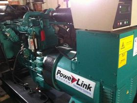 机电设备 现代工业的支柱与未来趋势