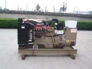 机电设备 现代工业与生活的基石