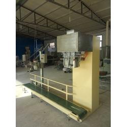 金鹏机电设备 如何选择与评估优质的定量包装秤