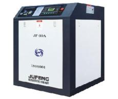 深圳市宝安区沙井华昌机电设备商行 专业机电设备展示与行业解决方案