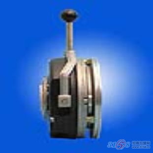 衡达机电设备 创新驱动，卓越品质，引领行业新标杆