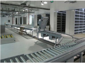 机电设备 智能化、集成化与绿色化的发展新纪元