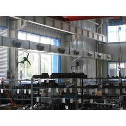 无锡金旋机电设备厂 专业铸造品质，创新驱动未来